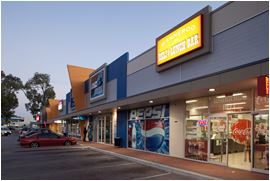 Shaw Rd 004.jpg Shaw Rd 004.jpg